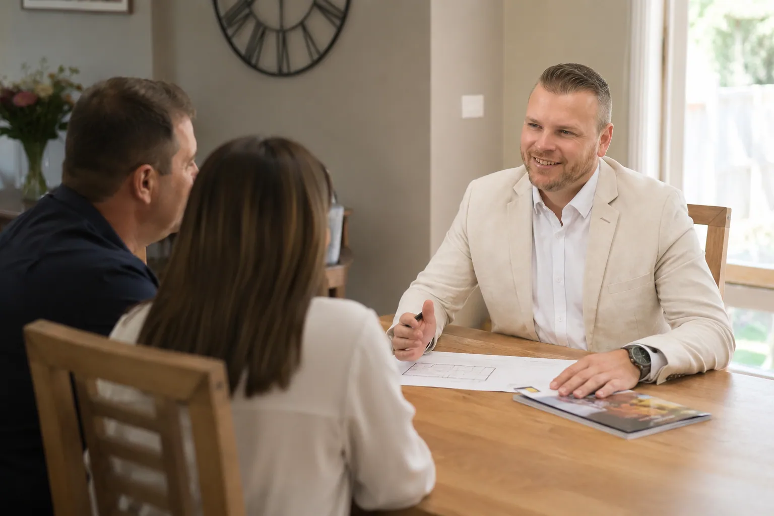 The costs of selling a house in Golden Grove