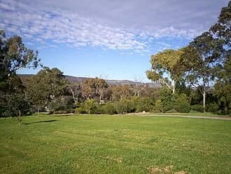 Modbury North, South Australia